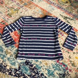 🧜🏼‍♀️3 for $15 item!🧜🏼‍♀️